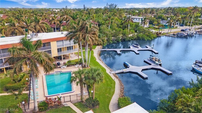 property at 1666 Osprey Ave