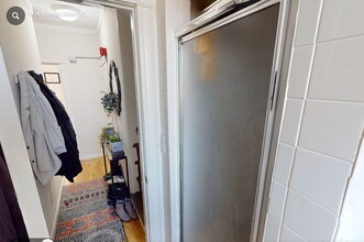 4 Bishop Allen Dr, Unit 2 in Cambridge, MA - Foto de edificio - Building Photo