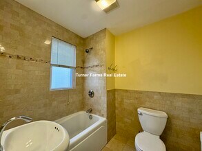 156 Magazine St, Unit 23 in Cambridge, MA - Building Photo - Building Photo