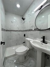 240-30 141st Ave in Queens, NY - Building Photo - Building Photo