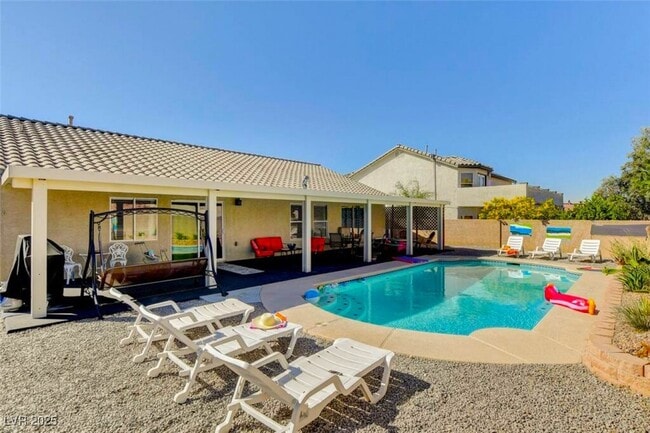 6524 New Brunswick Ave