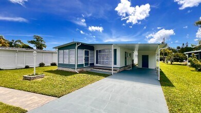 5629 Wilson Dr in Port Orange, FL - Building Photo - Building Photo