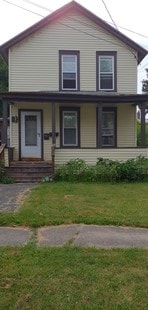 305 N Center St, Unit 1