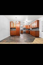 6630 W 5th Pl in Hialeah, FL - Building Photo - Building Photo