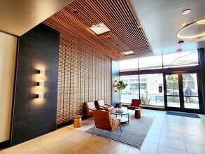 200 Linden Ave in South San Francisco, CA - Building Photo - Building Photo