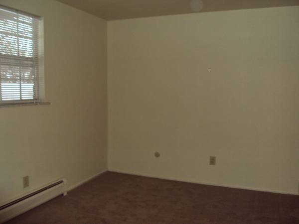 1300 Ponce de Leon-Unit -7 in Coral Gables, FL - Building Photo - Building Photo