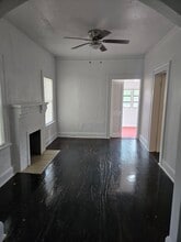 325 W Patterson St in Lakeland, FL - Building Photo - Building Photo