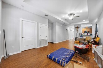 13 Nannette Ave in Pharr, TX - Building Photo - Building Photo