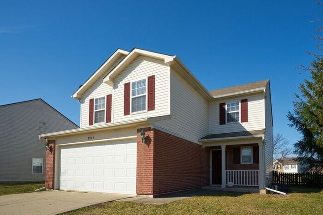 8044 Whitview Dr