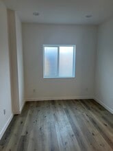 304 S Inglewood Ave in Inglewood, CA - Foto de edificio - Building Photo