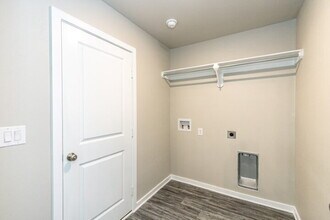 13703 Sherman Ave in Lubbock, TX - Building Photo - Building Photo