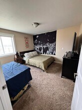 2217 Airport Rd-Unit -#1 in Ellensburg, WA - Building Photo - Building Photo