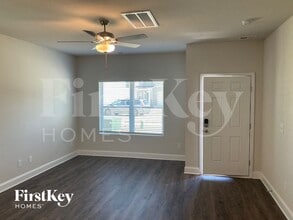 5415 Cobblestone Glen Dr in Charlotte, NC - Foto de edificio - Building Photo