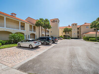 5060 Harmony Cir in Vero Beach, FL - Building Photo - Building Photo