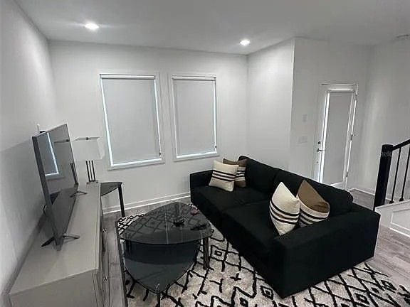 2108 E 22nd Ave. in Tampa, FL - Building Photo - Building Photo