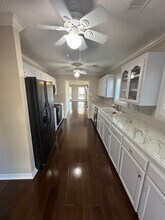 3305 Beauvoir Pl in Monroe, LA - Building Photo - Building Photo