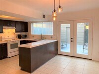 12873 High Star Dr photo'