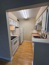 600 Domenico Cir in St. Augustine, FL - Building Photo - Building Photo