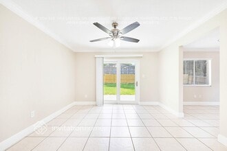 327 Harbor Point Blvd in Orlando, FL - Building Photo - Building Photo