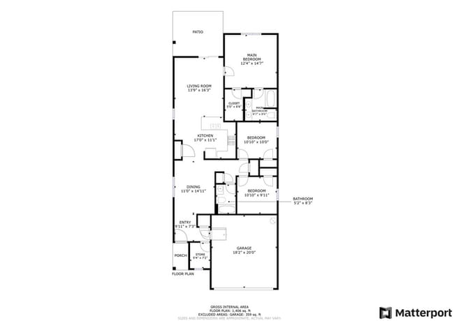 6721 Woodford Dr in Helena, AL - Building Photo - Building Photo