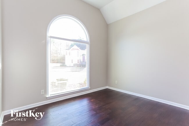 9115 Waterford Ln in Powder Springs, GA - Building Photo - Building Photo