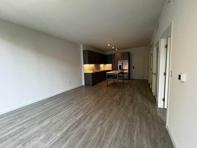 42 NW 33rd St, Unit A1 in Miami, FL - Building Photo - Building Photo