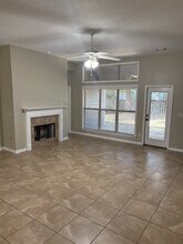 9745 Silver Bell Ct in Pike Road, AL - Building Photo - Building Photo