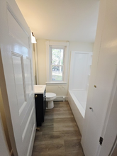 9 Gardner Pl, Unit 1R in Leominster, MA - Building Photo - Building Photo