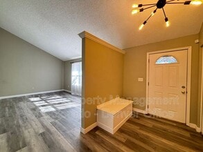 3449 S Nucla Way in Aurora, CO - Building Photo - Building Photo