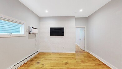 78 Trenton St in Boston, MA - Building Photo - Building Photo