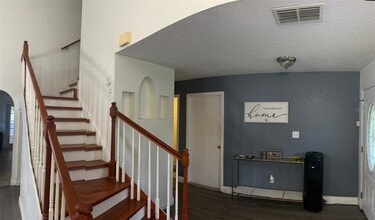1504 Tina Ln in Kissimmee, FL - Building Photo - Building Photo