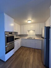 564 7th St in Imperial Beach, CA - Building Photo - Building Photo