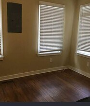 365 Spindlewood Wy in Charleston, SC - Building Photo - Building Photo