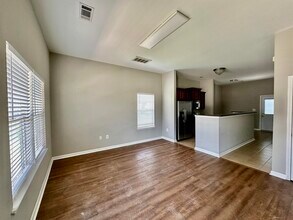 496 Tropical Way in Freeport, FL - Building Photo - Building Photo