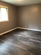 340 Innisfil St in Barrie, ON - Building Photo - Building Photo