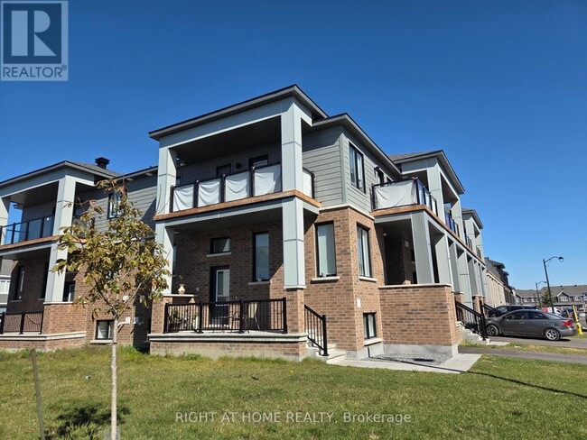 property at 238 Speckled Alder Row