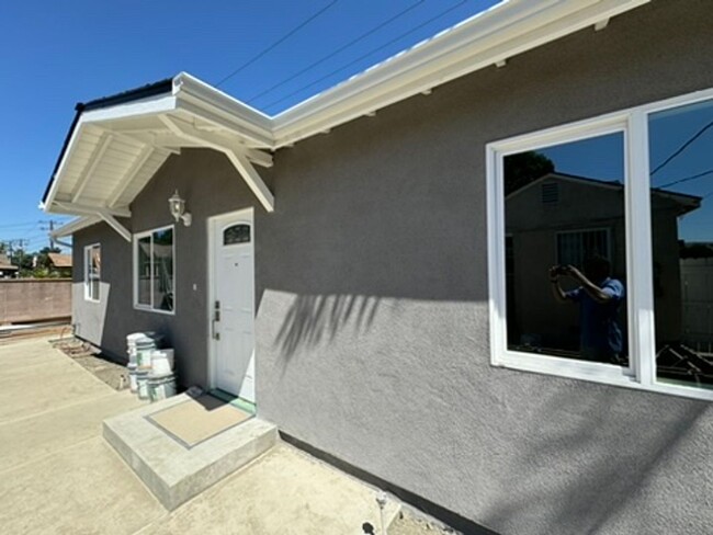 11241 Bayla St in Norwalk, CA - Building Photo - Building Photo