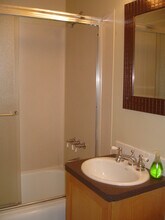 9508 Wallingford Ave N in Seattle, WA - Building Photo - Building Photo