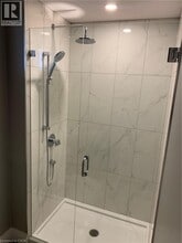 12 Slater St in Cambridge, ON - Building Photo - Building Photo