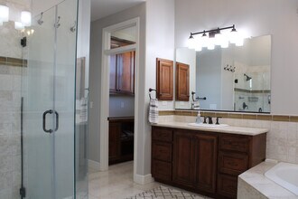 7320 Orchard Cir in Penryn, CA - Building Photo - Building Photo