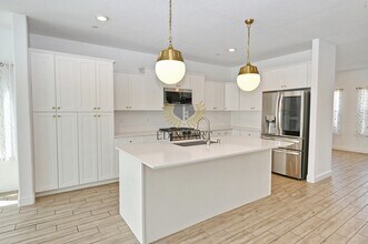 1859 N Marion Ave in Clovis, CA - Building Photo - Building Photo