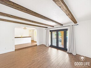 1229 Sandra Cir in Vista, CA - Building Photo - Building Photo