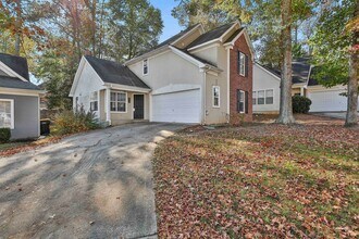 413 Sherrels Ford in Peachtree City, GA - Building Photo - Building Photo