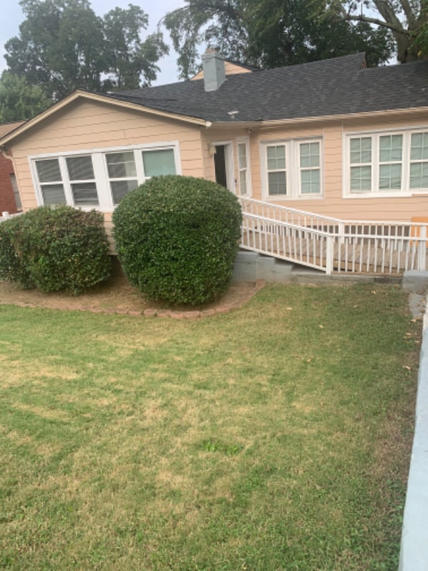 173 Chappell Rd NW in Atlanta, GA - Building Photo - Building Photo