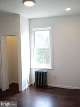 1145 S 23rd St in Philadelphia, PA - Building Photo - Building Photo