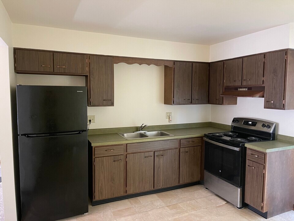 1320 Getzelman Dr in Elgin, IL - Building Photo
