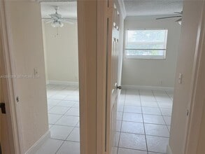3750 NW 115th Way in Coral Springs, FL - Building Photo - Building Photo