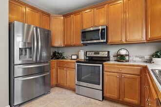 15125 E Bayaud Pl in Aurora, CO - Building Photo - Building Photo