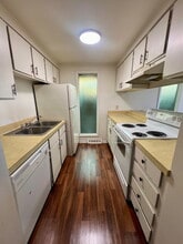 3108 Bent Ave in Cheyenne, WY - Building Photo - Building Photo