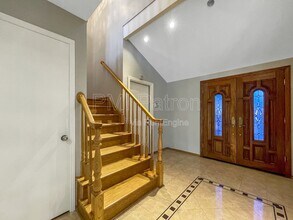 9564 Peartree Ln in Cypress, CA - Building Photo - Building Photo